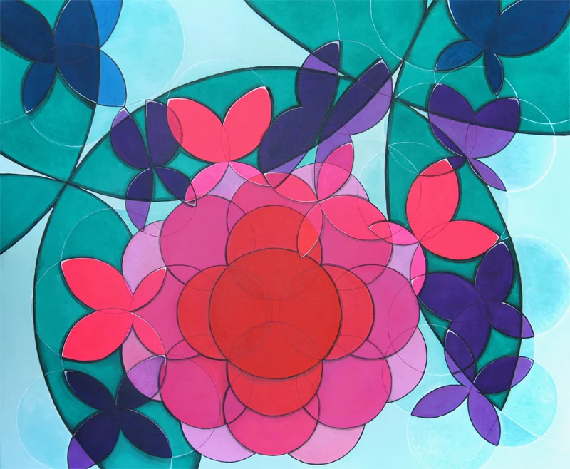 QUIM ALCANTARA INTERVIEW