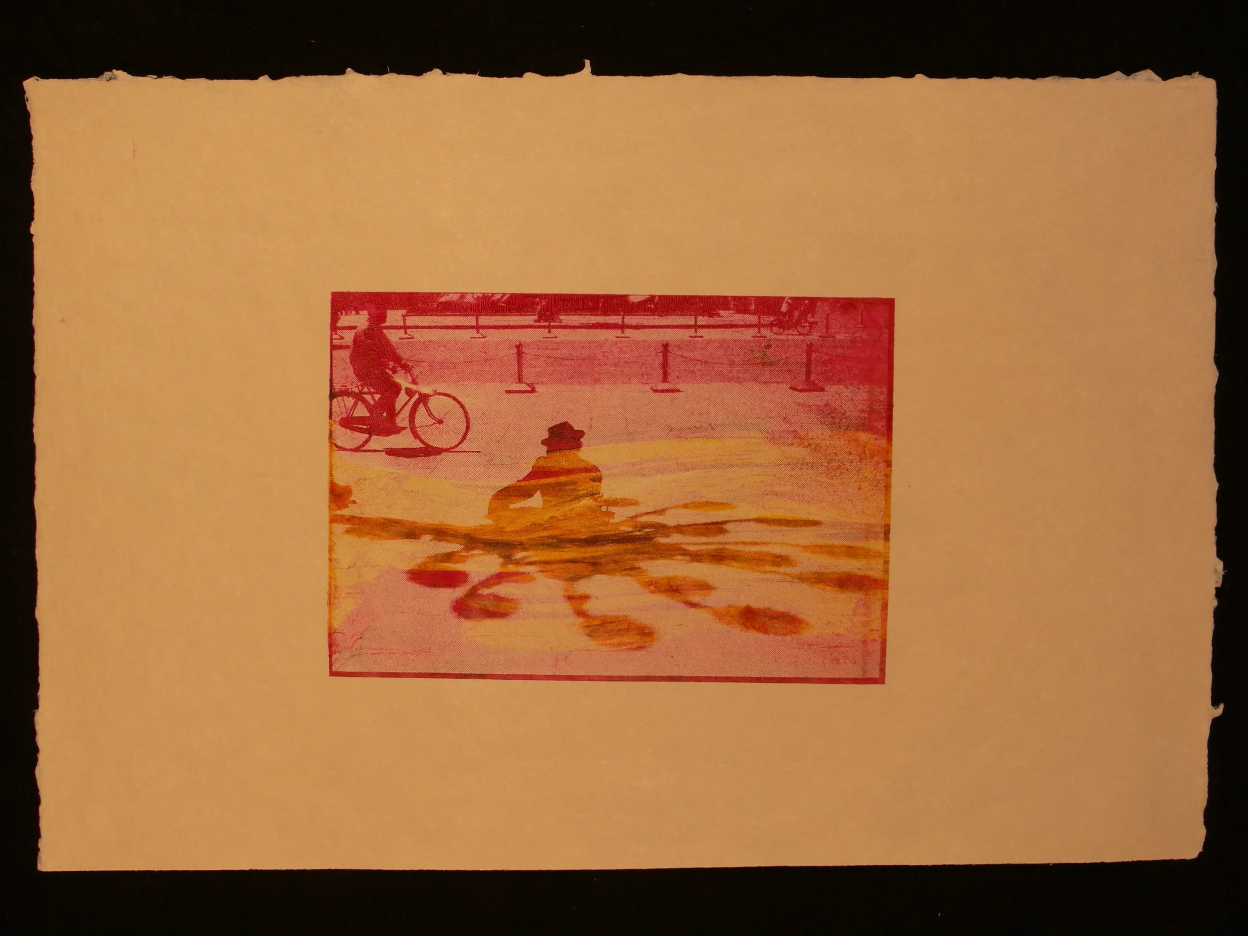 CANNON HERSEY INTERVIEW