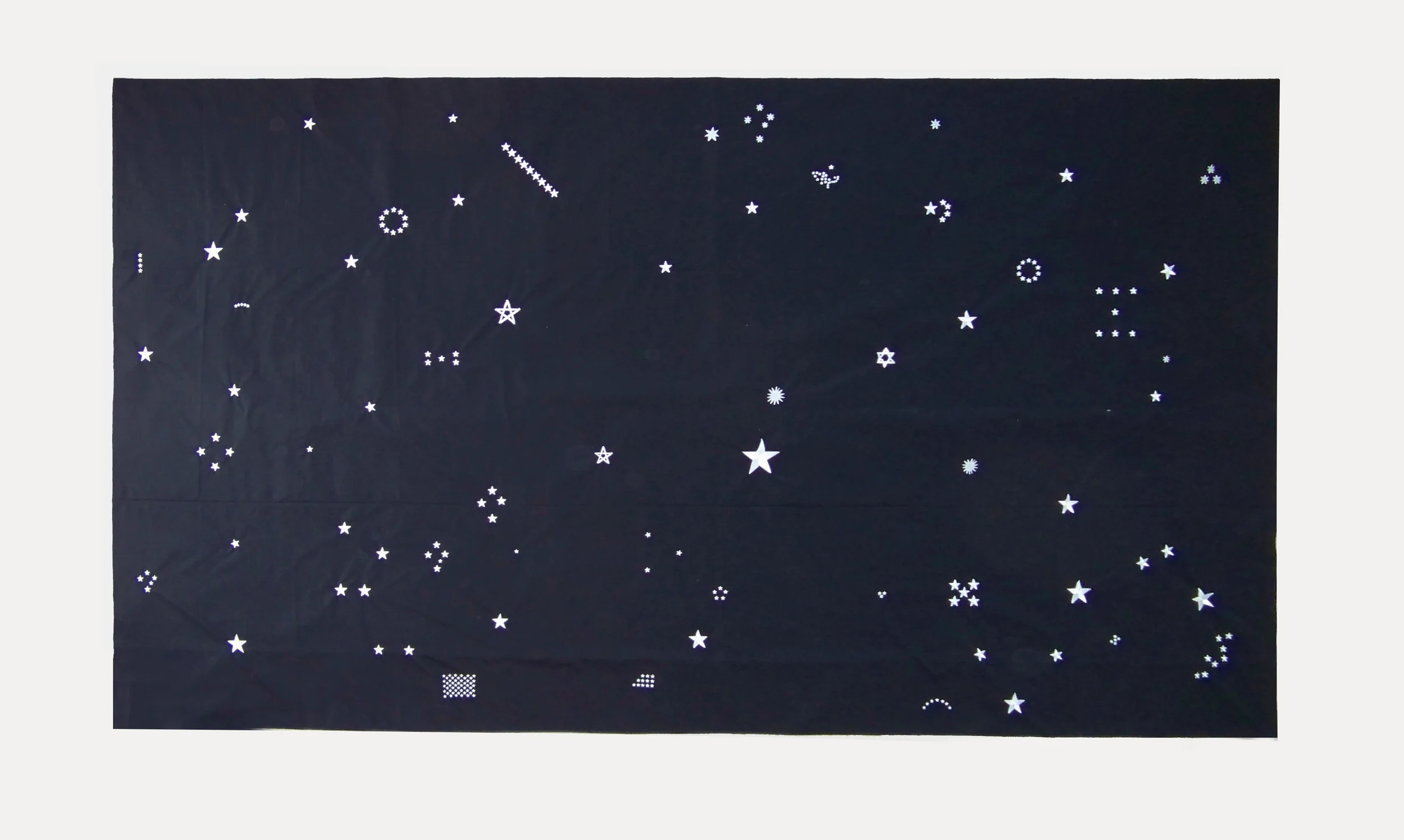 SABRINA AMRANI GALLERY