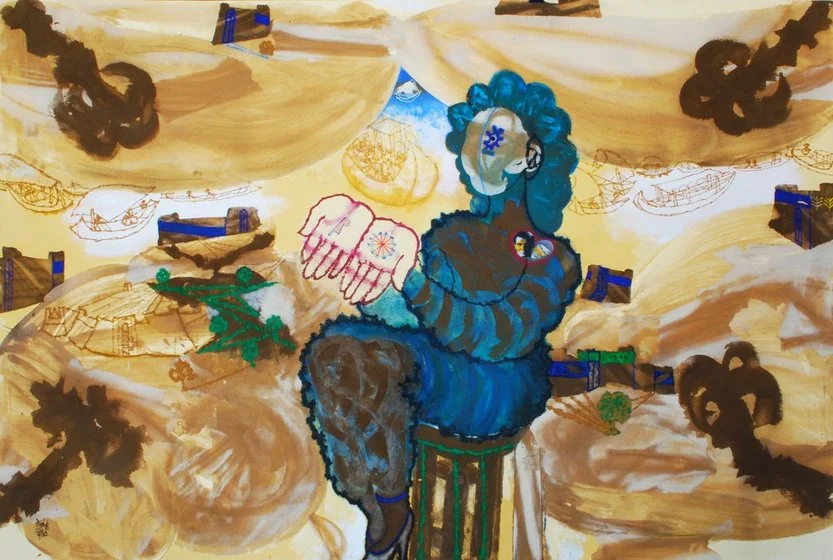 FARGHALI ABDEL HAFIZ