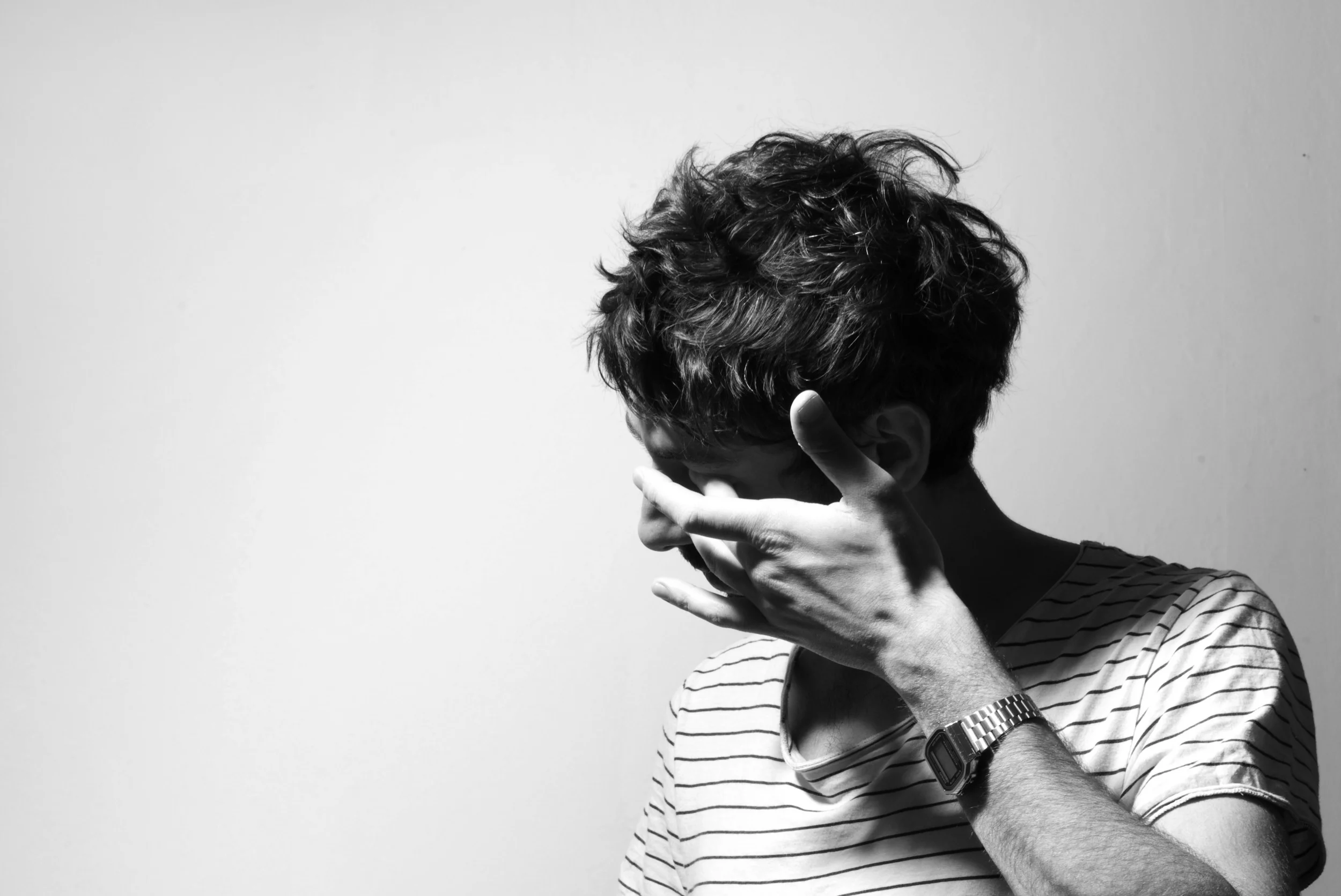 INTERVIEW TOLGA FIDAN