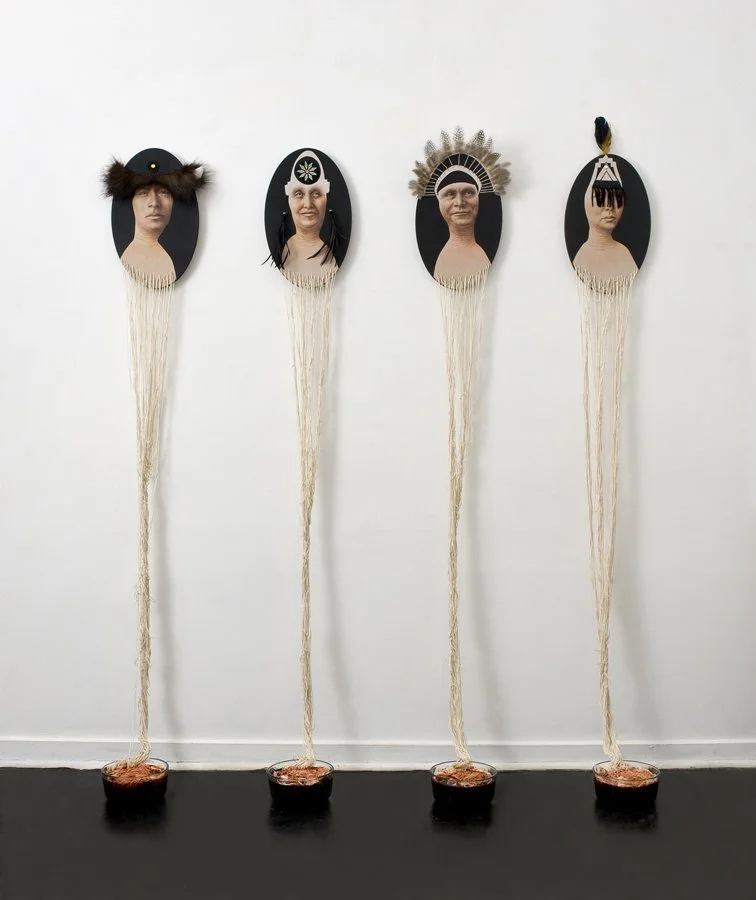 TANMAYA BINGHAM INTERVIEW