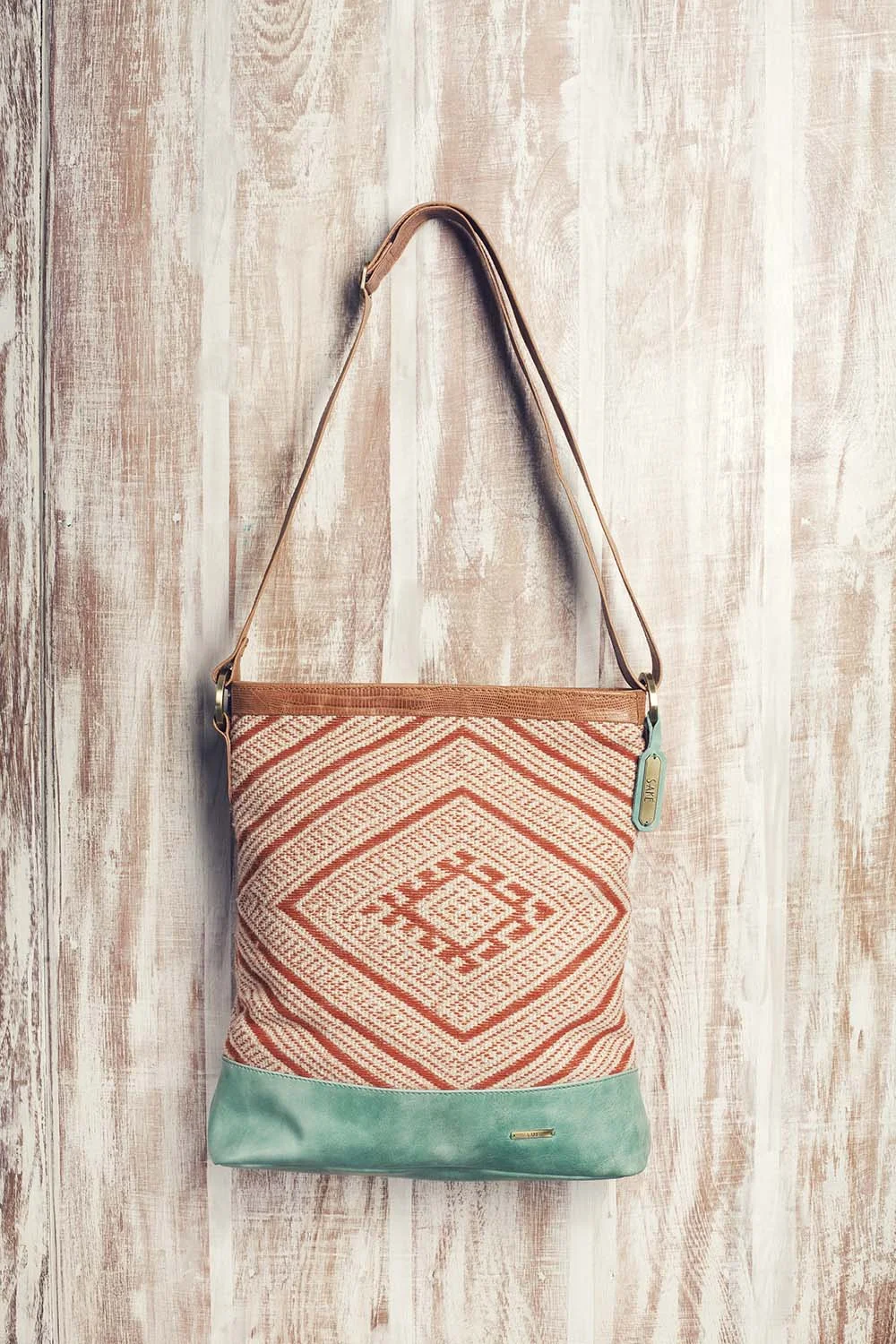 Saké ETHICAL FASHION