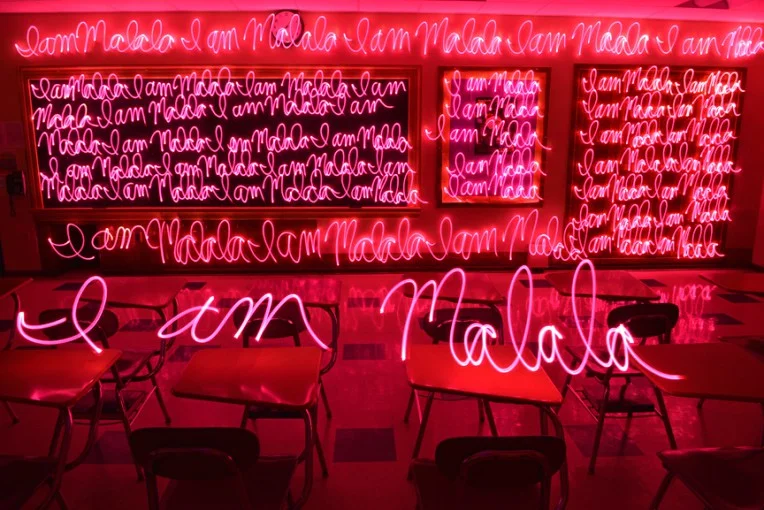 CREAM HOTEL & DISCO BEFORE SUNSET