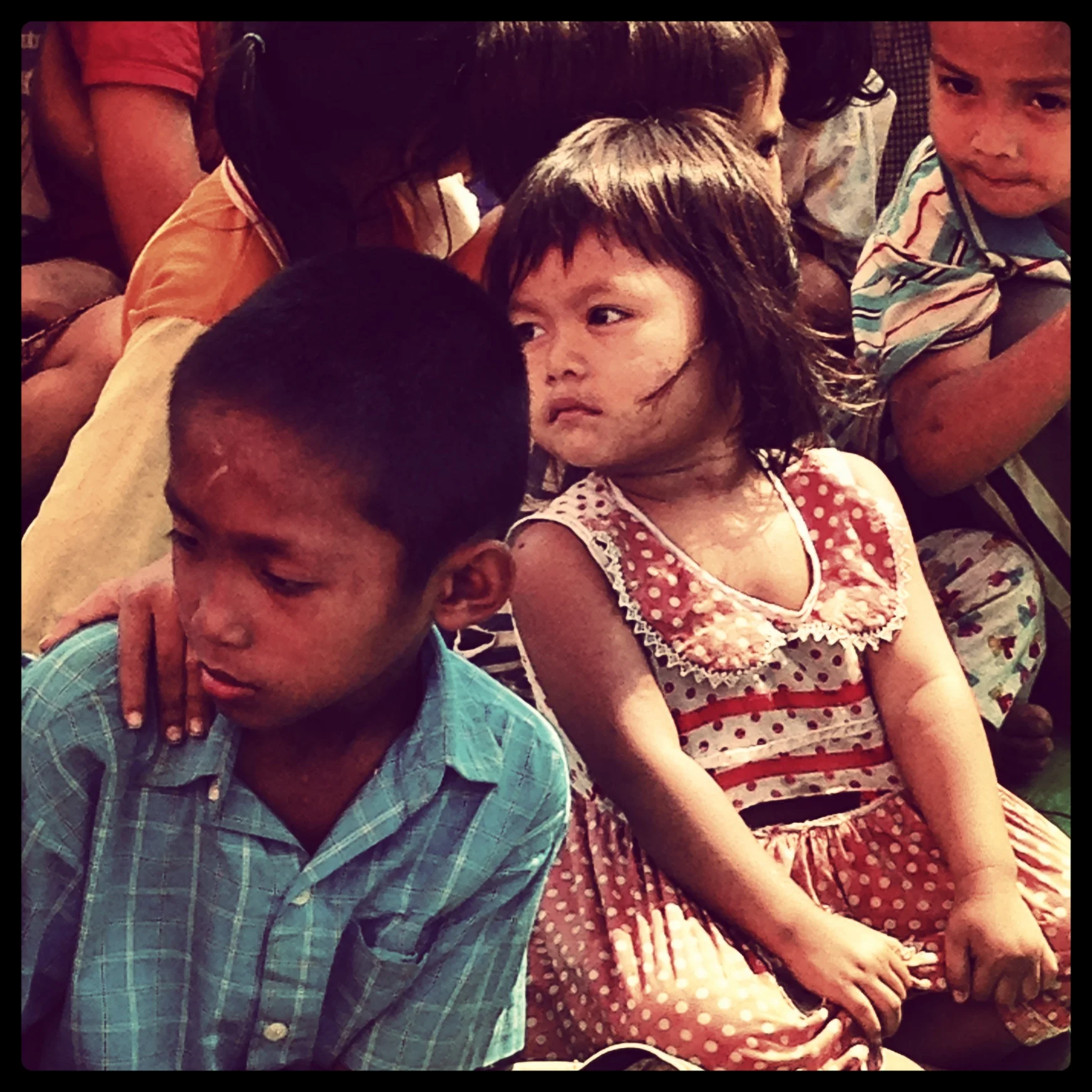 AZIZAS PLACE CAMBODIA