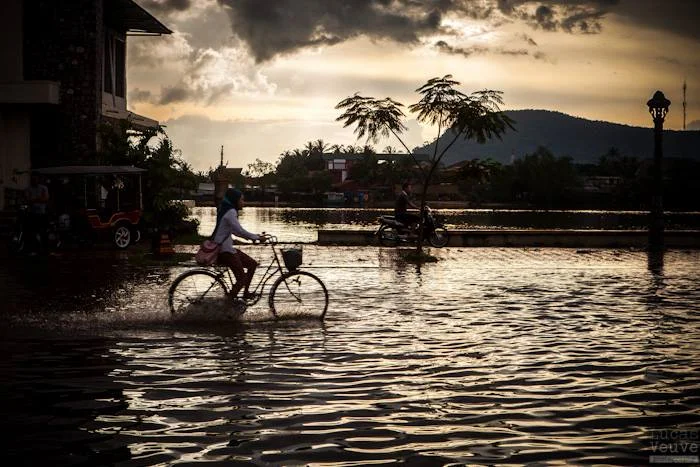 Lucas Veuve Photography