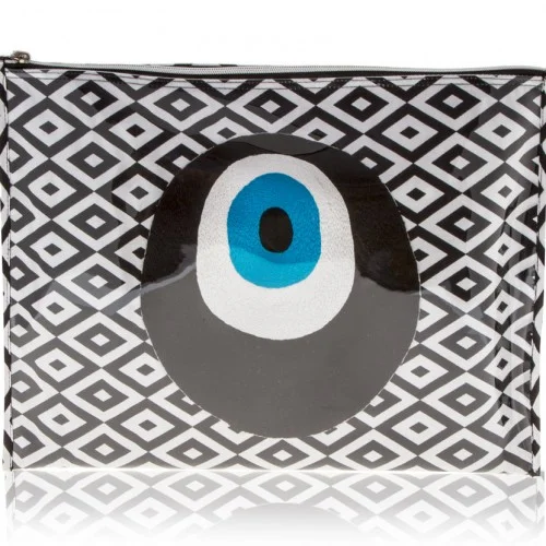 Brand Discovery: Kaleidoscope by Mimi – Fashion with a Global Heart