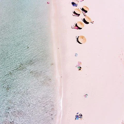 Create To Aid Those In Need