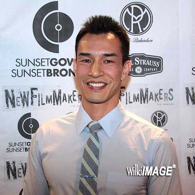 IMG_7890EddieSheihEuTuNewFilmmakersLA©2012WilkiIMAGE.jpg