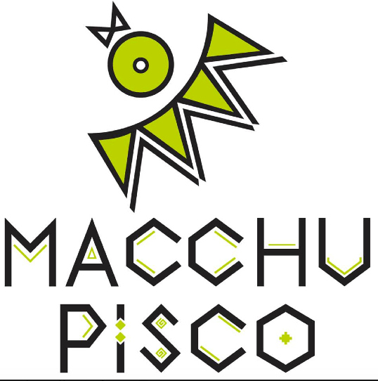 MacchuPiscologo.png