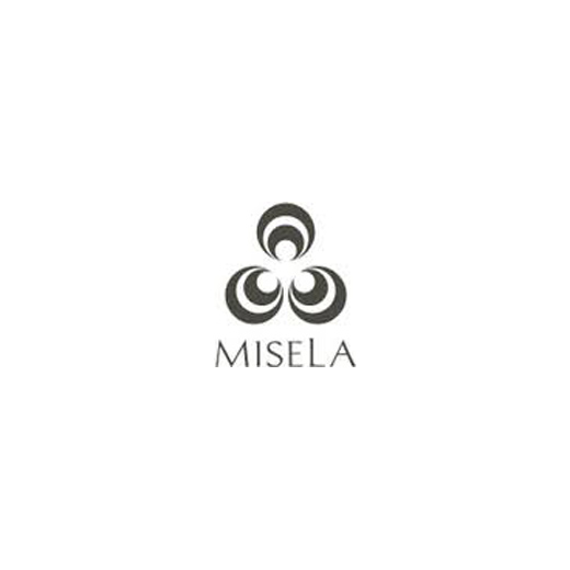 Misela-logo.jpeg