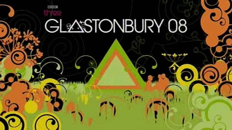 glastonbury_2008a.jpg