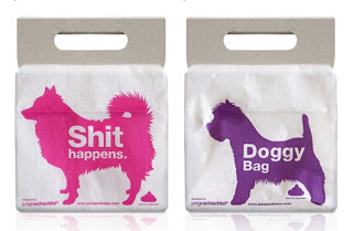 dogpoo2.jpg