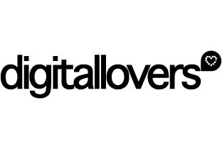 digitalloversrecords.jpg