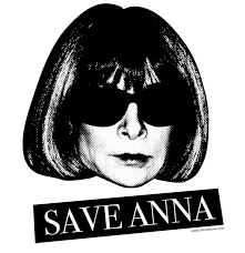 Christopher-Sauve-T-shirts.png