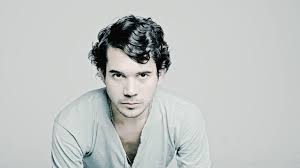 Matthew-Dear-Artist.jpg