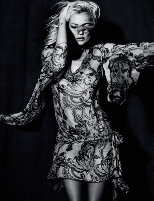 kate-moss-topshop5.jpg