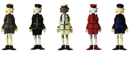 Inochi-Murakami.jpg
