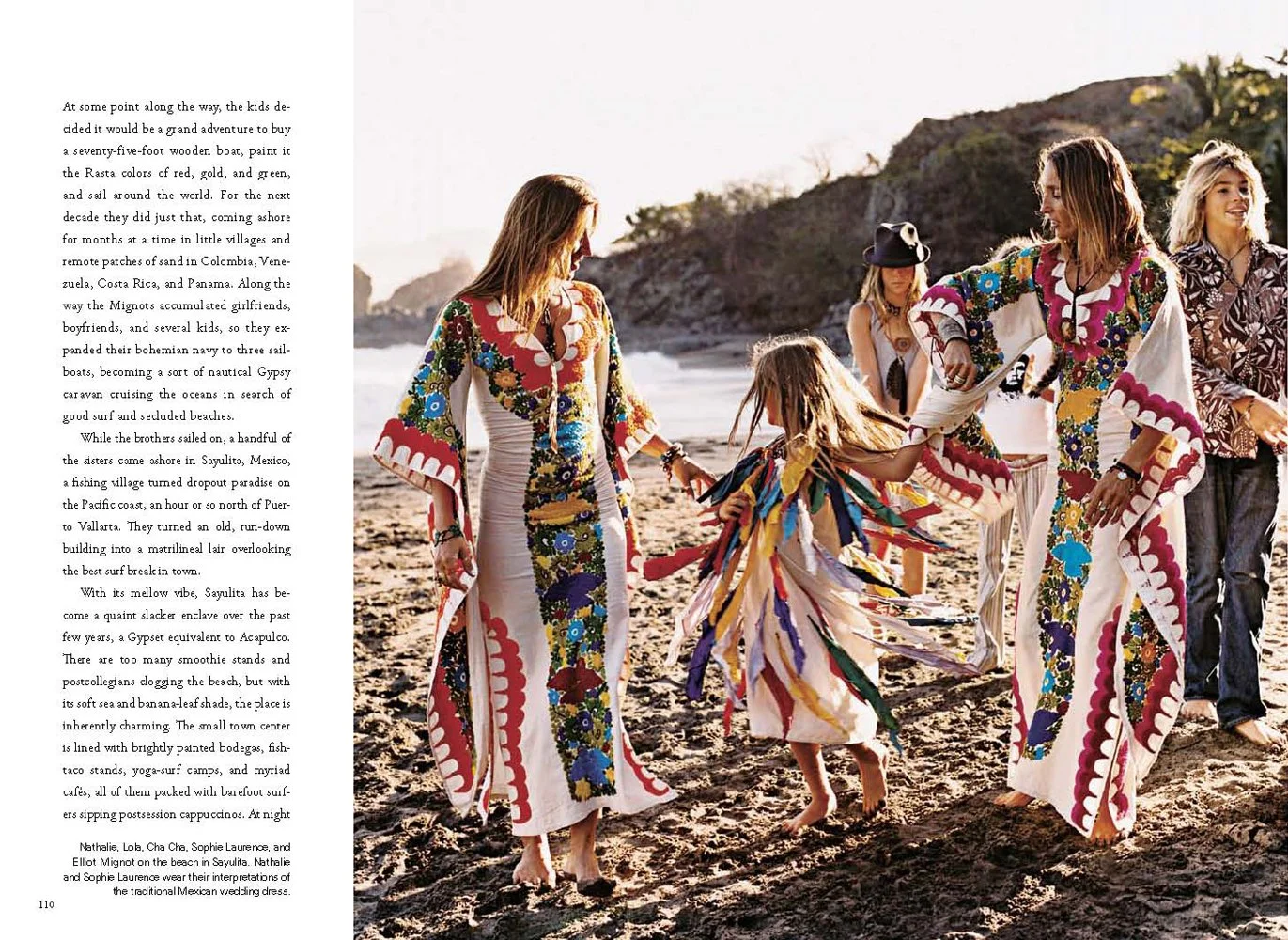 gypset.jpg