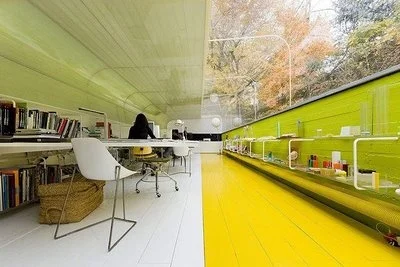 HIdden-Forest-Office.jpg