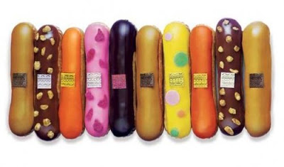 fauchon2.jpg