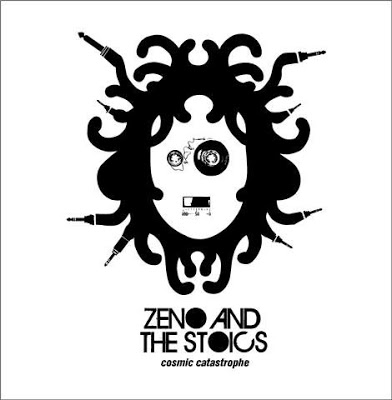 zeno.jpg