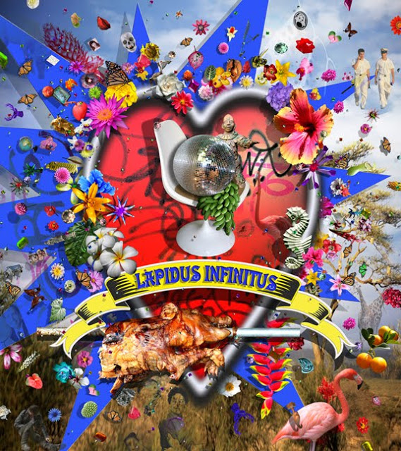 Lapidus-Infinitus-.jpg