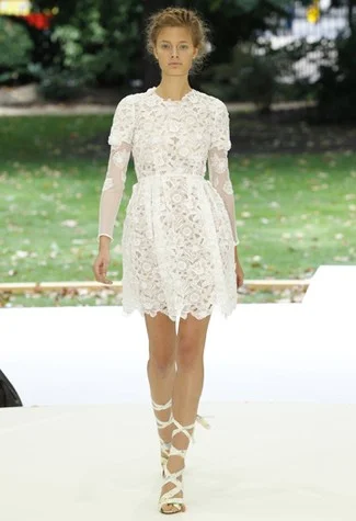 erdem1-1.jpg