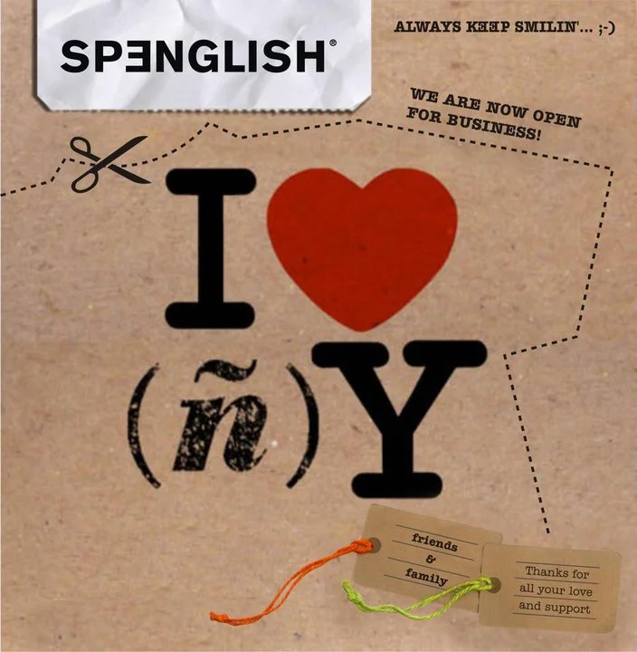 spenglish-1.jpg