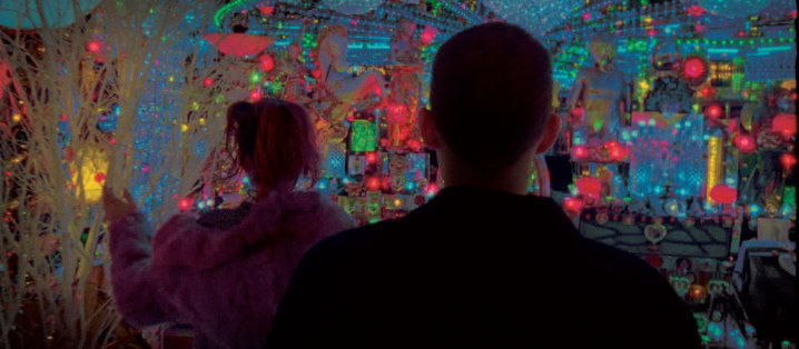enter-the-void-1.jpg