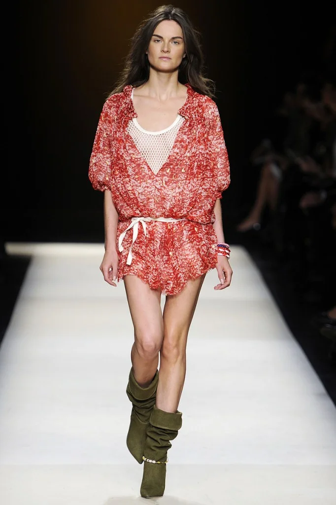 isabelmarant_rtw_sept_2010_016_163455803456-682x1024-1.jpg