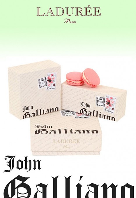galliano1-1.jpg