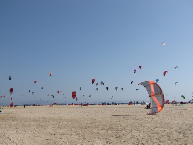 IMG_3721.jpg