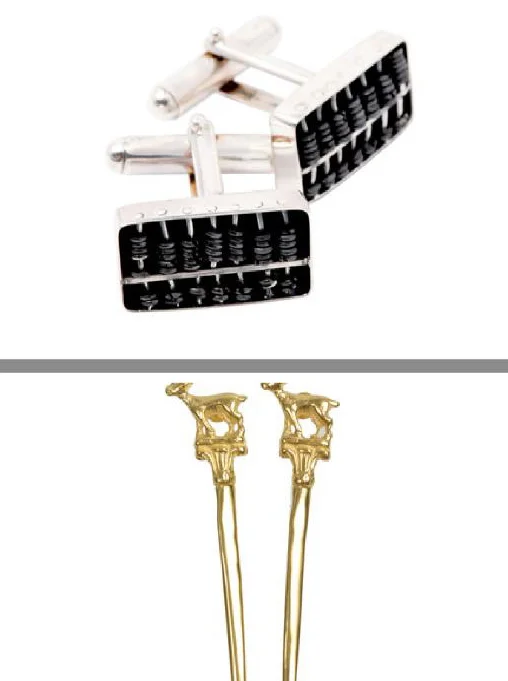 joyas3.jpg