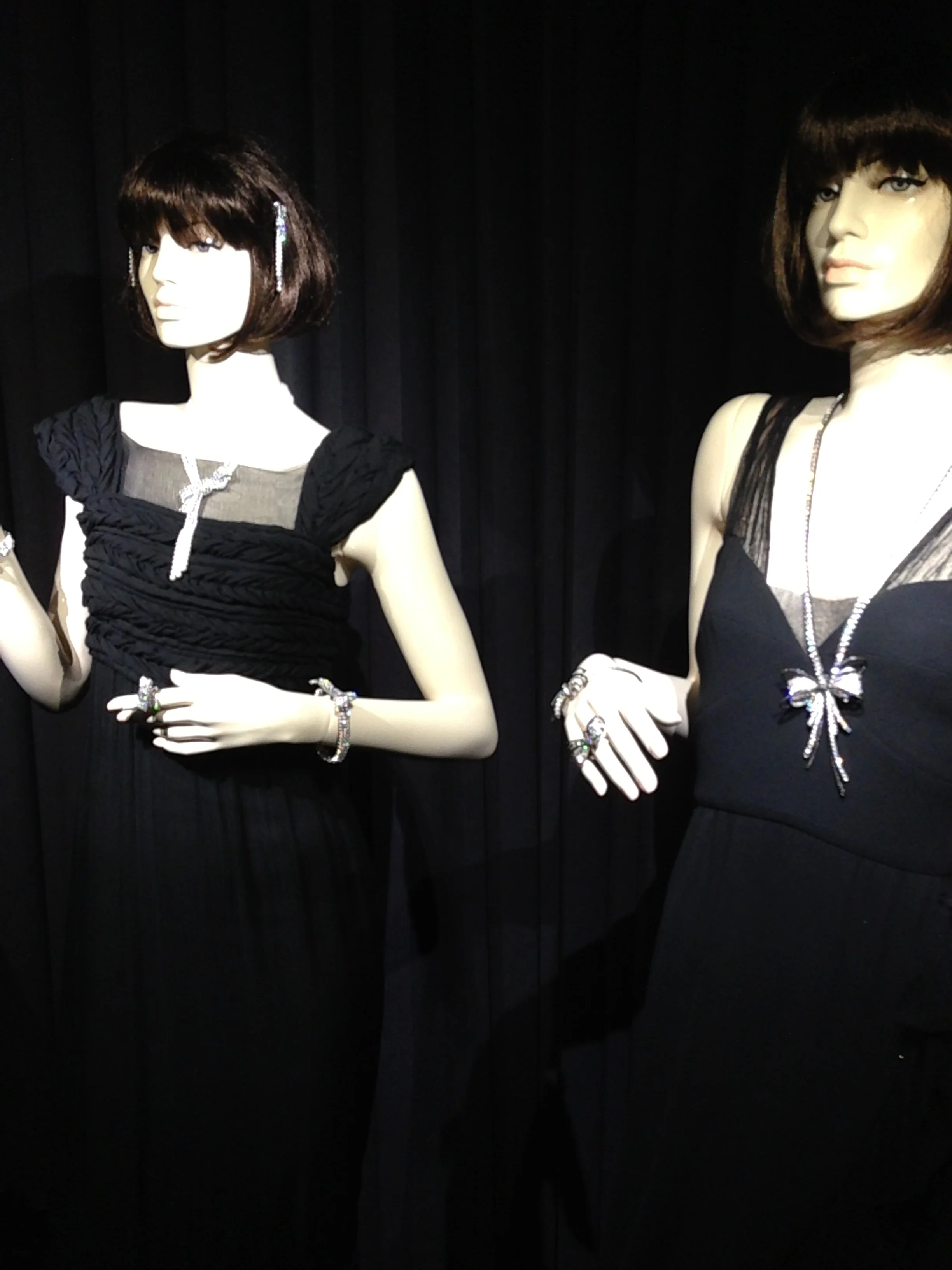 2013-01-30-20.29.31.jpg