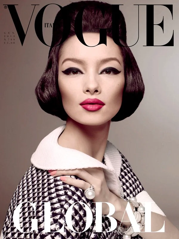 Fei-Fei-Sun-2013-Vogue-Italia-Cover_thumb.jpg