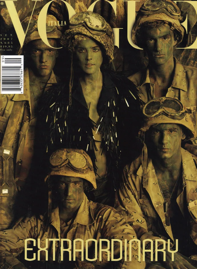 vogue-italia-september-2007-issue-by-steven-meisel-agyness-deyn