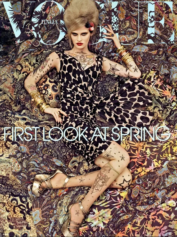 voguespring.jpg