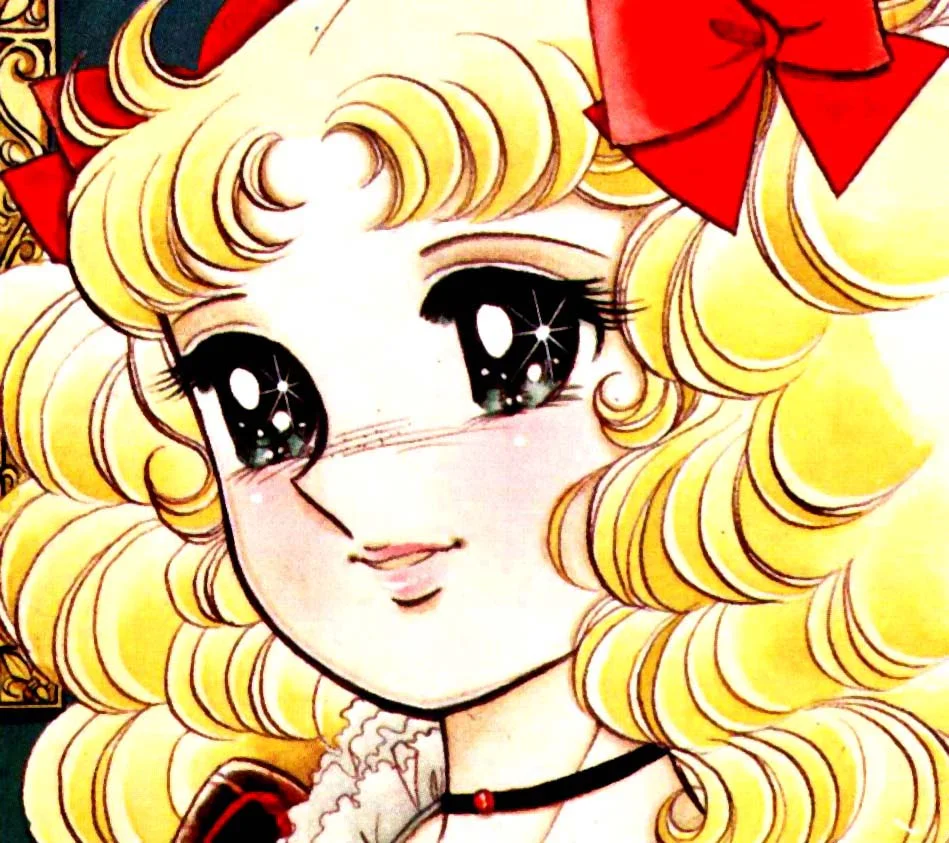 171505-candy_20candy_20202.jpg