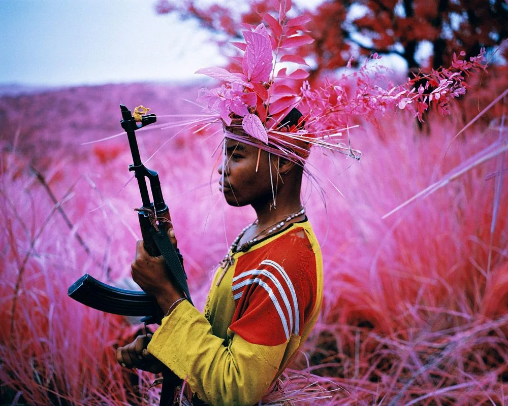 RICHARD MOSSE NINUNINA.jpg