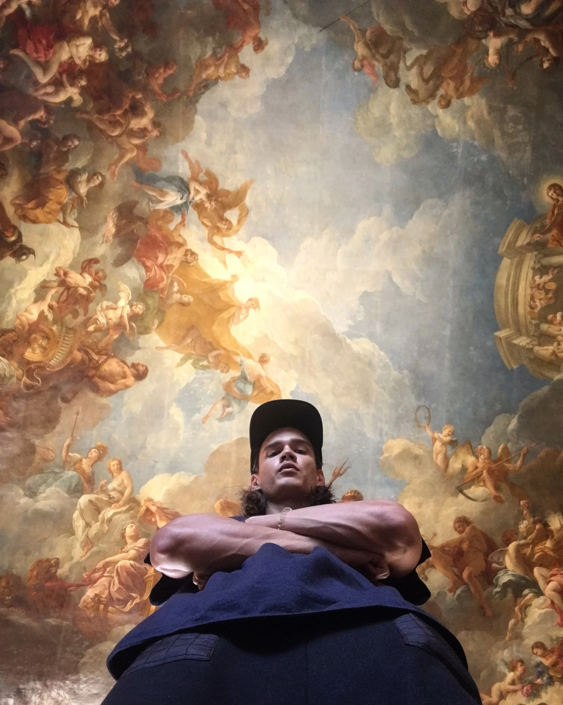 PAUL KIEFER PHOTOGRAPHY