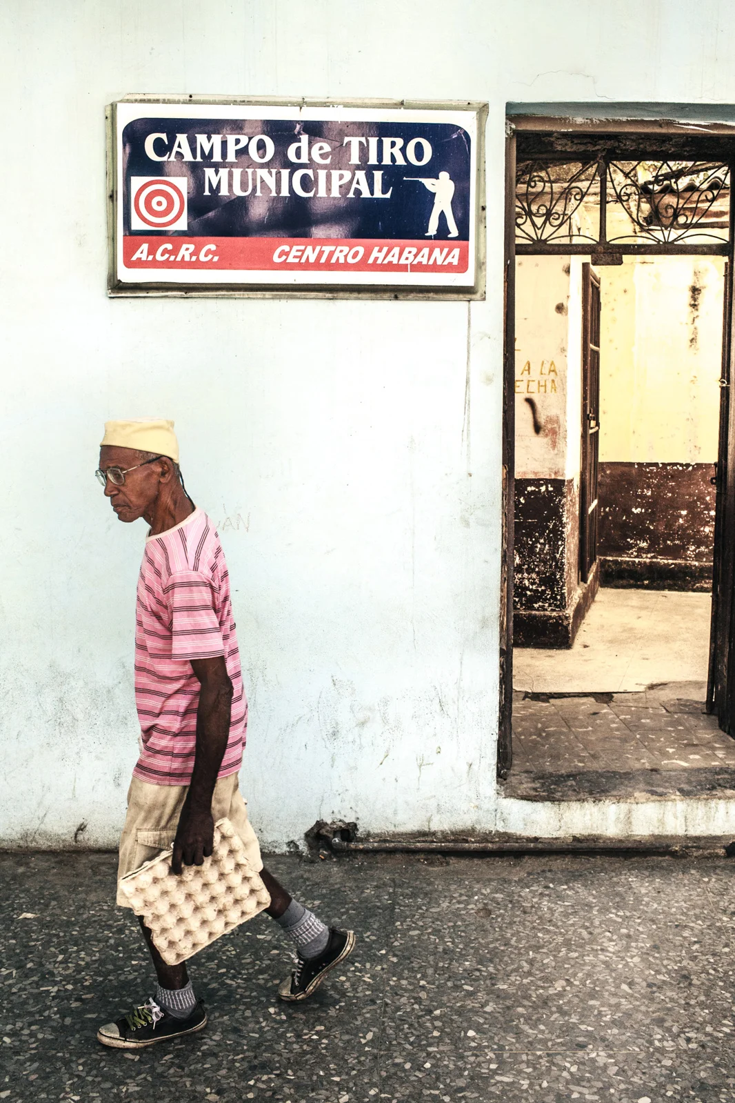 VIKTOR&nbsp;ŠEKULARAC PHOTOGRAPHY