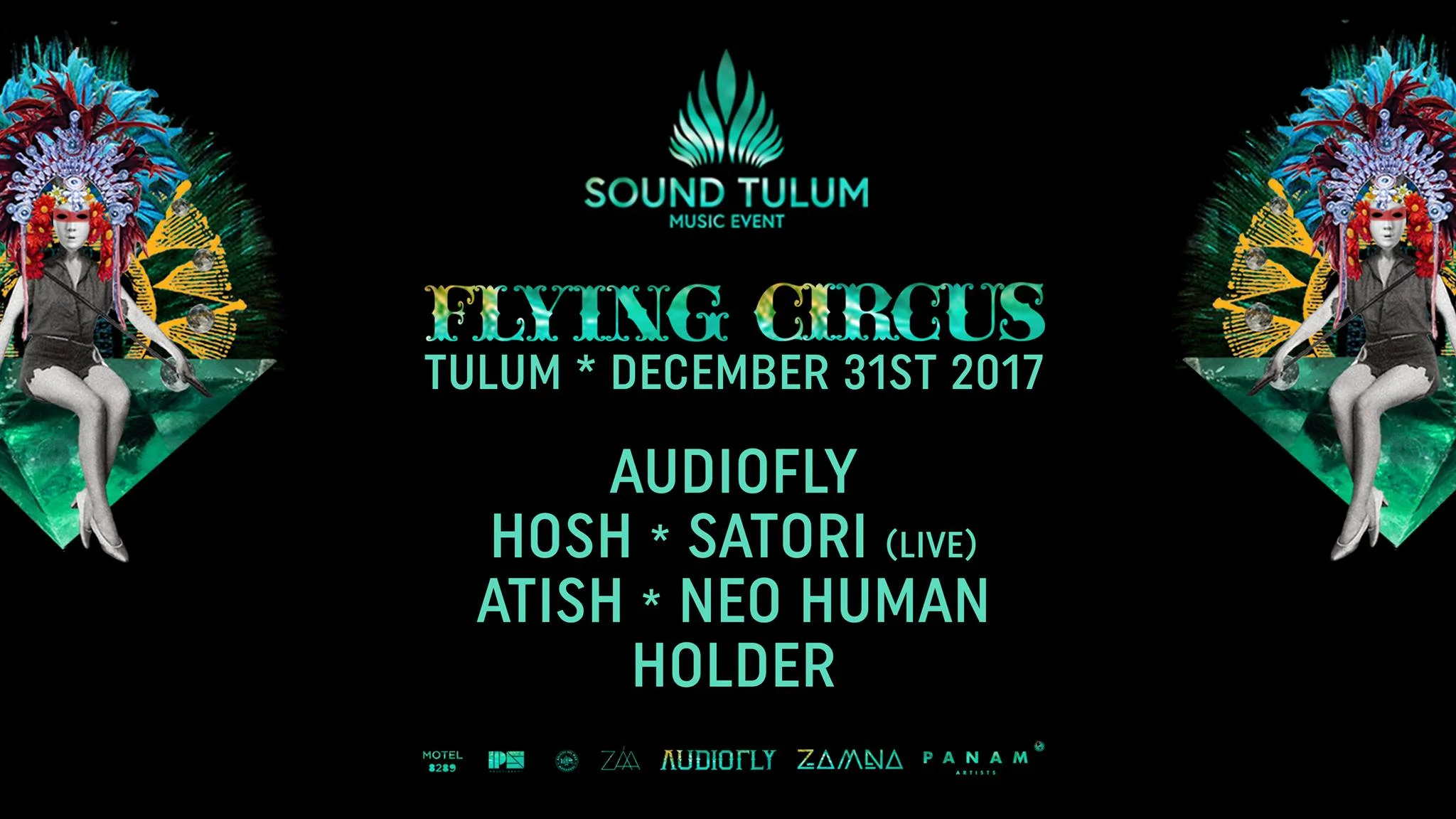 FLYINGCIRCUS.jpg