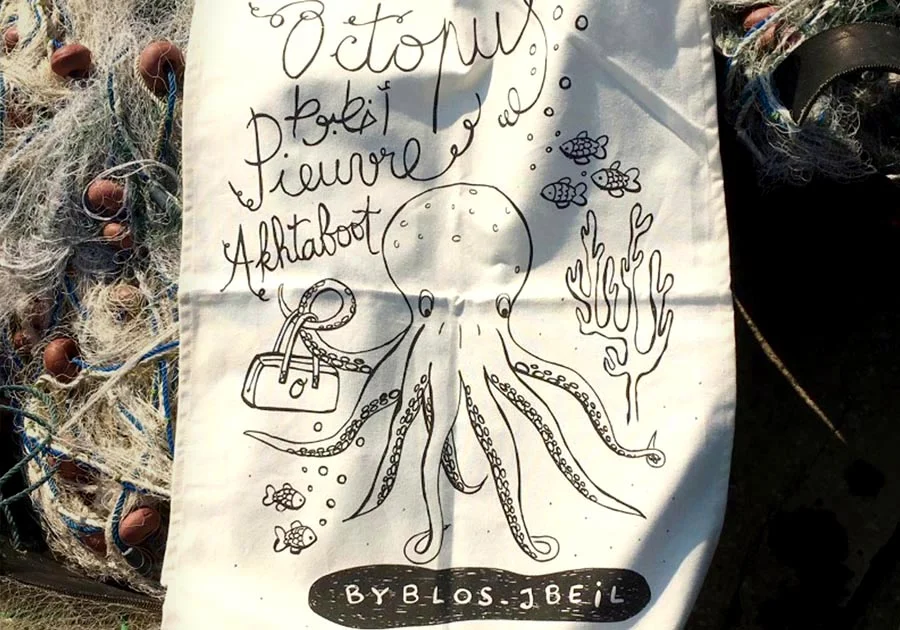 vignette-kitchen-towels-octopus.jpg