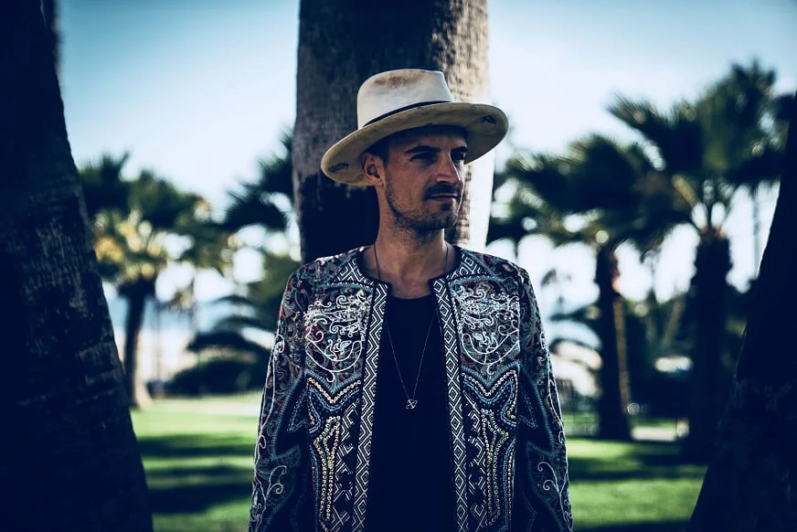 MAGA ON 2019 PLANS AND CHILDREN OF THE FUTURE