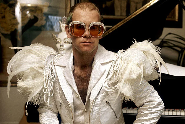 EltonJohn70s-rectangle.jpg