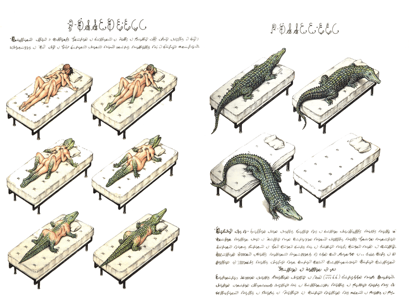 codex_seraphinianus_12.png