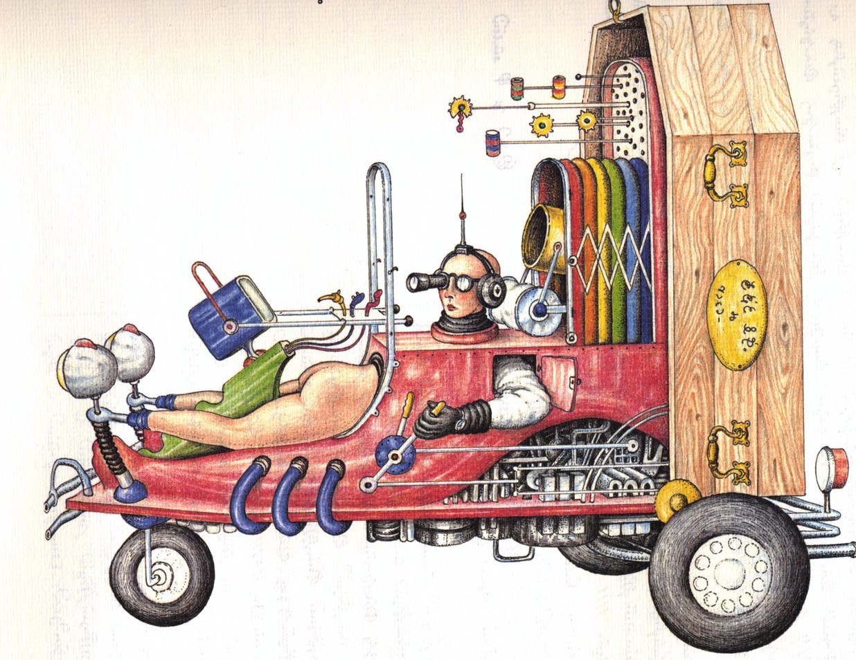 codex-cars.jpg