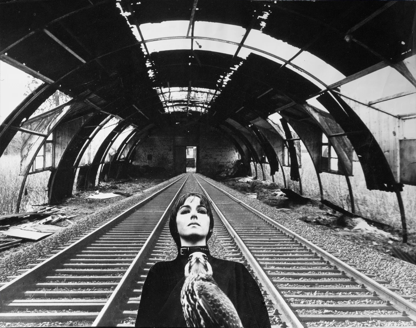 End-of-the-Line-2-1977_Penelope-Slinger.jpg