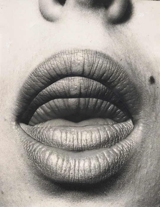 Penny-Mouth-Mouth.jpg